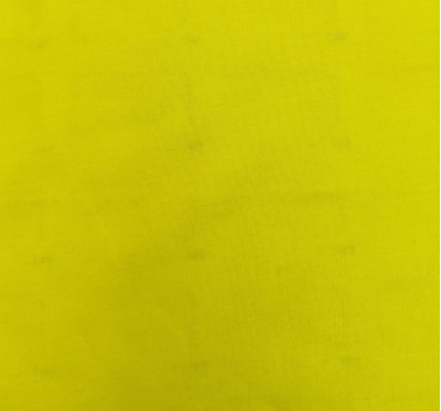 YS(YK)-YS AB單珠  克重200g   幅寬120cm    細節-2